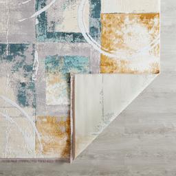 Mionette Floor Rug - Medium 200cm x 300cm