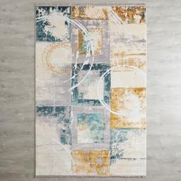 Mionette Floor Rug - Medium 200cm x 300cm