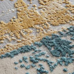 Mionette Floor Rug - Medium 200cm x 300cm