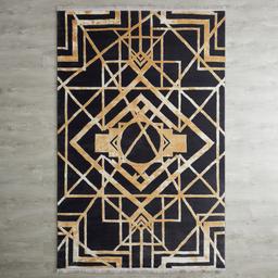 Great Gatsby Floor Rug - Large 250cm x 350cm 