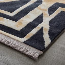 Great Gatsby Floor Rug - Large 250cm x 350cm 