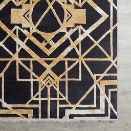 Great Gatsby Floor Rug - Large 250cm x 350cm 