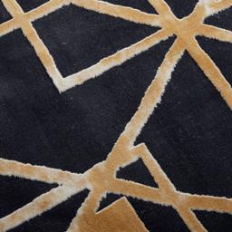 Great Gatsby Floor Rug - Large 250cm x 350cm 
