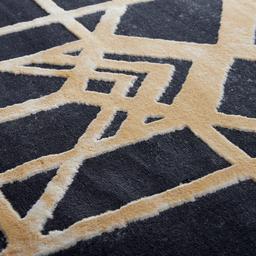 Great Gatsby Floor Rug - Large 250cm x 350cm 