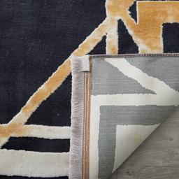 Great Gatsby Floor Rug - Large 250cm x 350cm 