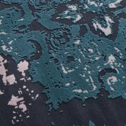 Suzani Floor Rug - Medium 200cm x 300cm