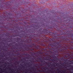 Enchanted Floor Rug - Medium 200cm x 300cm