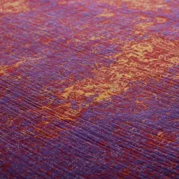 Enchanted Floor Rug - Medium 200cm x 300cm