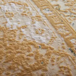 Athena Floor Rug - Medium 200cm x 300cm