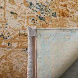 Athena Floor Rug - Medium 200cm x 300cm