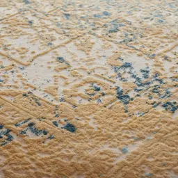 Athena Floor Rug - Medium 200cm x 300cm