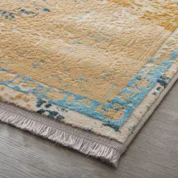 Athena Floor Rug - Medium 200cm x 300cm