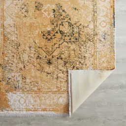 Athena Floor Rug - Medium 200cm x 300cm