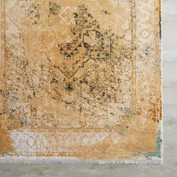 Athena Floor Rug - Medium 200cm x 300cm