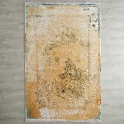 Athena Floor Rug - Medium 200cm x 300cm