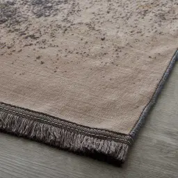 Moss Fairy Floor Rug - Medium 200cm x 300cm