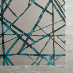 Savoir Floor Rug - Large 250cm x 350cm