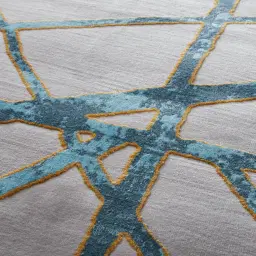 Savoir Floor Rug - Large 250cm x 350cm