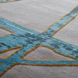 Savoir Floor Rug - Large 250cm x 350cm