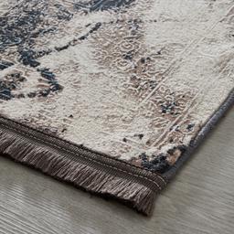 Midsummer Night Floor Rug - Large 250cm x 350cm