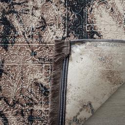 Midsummer Night Floor Rug - Large 250cm x 350cm