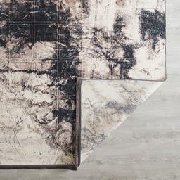 Midsummer Night Floor Rug - Large 250cm x 350cm
