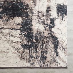 Midsummer Night Floor Rug - Large 250cm x 350cm