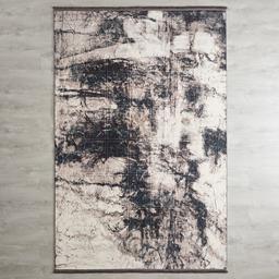 Midsummer Night Floor Rug - Large 250cm x 350cm