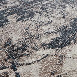 Midsummer Night Floor Rug - Large 250cm x 350cm