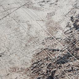 Midsummer Night Floor Rug - Large 250cm x 350cm