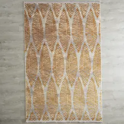 Tropical Homes Floor Rug - Large 250cm x 350cm