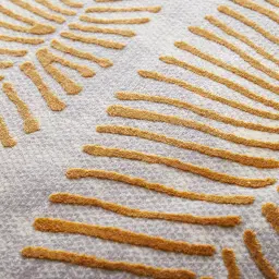 Tropical Homes Floor Rug - Large 250cm x 350cm