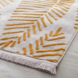 Tropical Homes Floor Rug - Large 250cm x 350cm