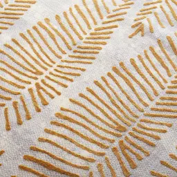 Tropical Homes Floor Rug - Medium 200cm x 300cm