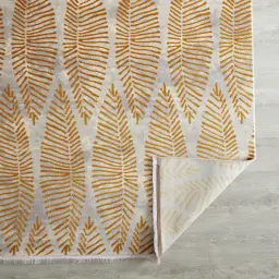 Tropical Homes Floor Rug - Medium 200cm x 300cm