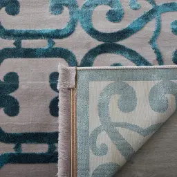 Harmonia Floor Rug - Medium 200cm x 300cm