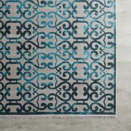 Harmonia Floor Rug - Medium 200cm x 300cm