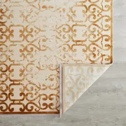 Calliope Floor Rug - Medium 200cm x 300cm