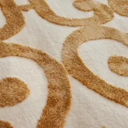 Calliope Floor Rug - Medium 200cm x 300cm