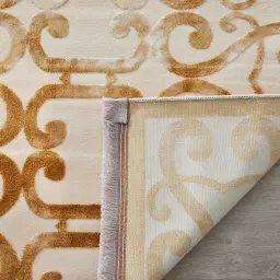 Calliope Floor Rug - Medium 200cm x 300cm