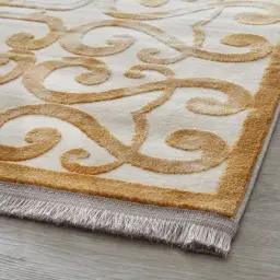 Calliope Floor Rug - Medium 200cm x 300cm