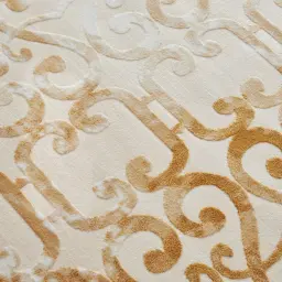 Calliope Floor Rug - Medium 200cm x 300cm