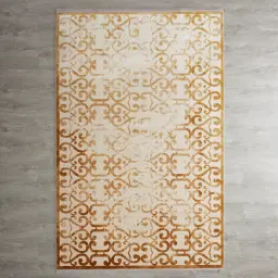 Calliope Floor Rug - Medium 200cm x 300cm