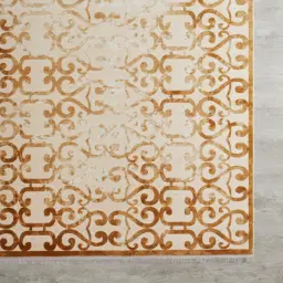 Calliope Floor Rug - Medium 200cm x 300cm