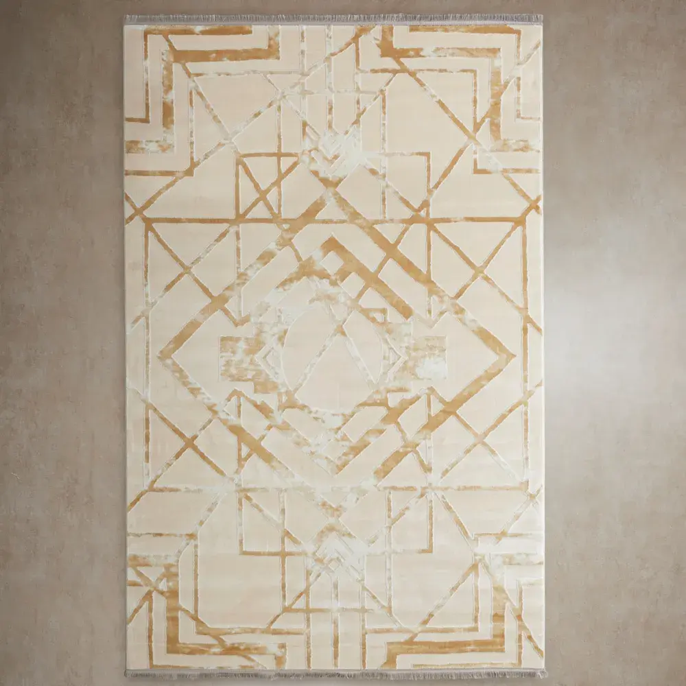 Agatha Floor Rug - Medium 200cm x 300cm