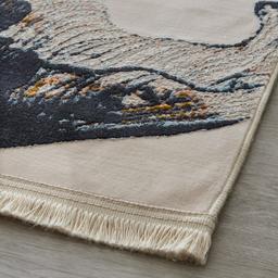 Amaryllis Floor Rug - Medium 200cm x 300cm 