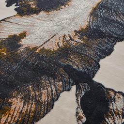 Amaryllis Floor Rug - Medium 200cm x 300cm 