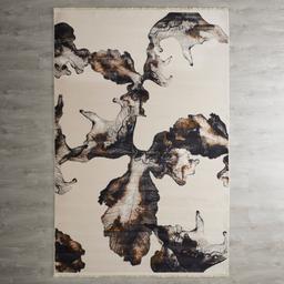 Amaryllis Floor Rug - Medium 200cm x 300cm 