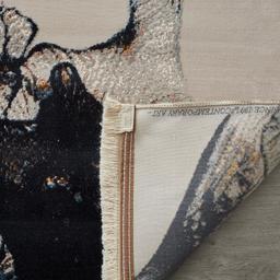Amaryllis Floor Rug - Medium 200cm x 300cm 