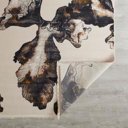 Amaryllis Floor Rug - Medium 200cm x 300cm 